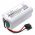 Helyettes�t� porsz�v� akku Mi Robot Vacuum Mop 2 Lite 260V-4S1P 3350mAh 48.24Wh Li-ion
