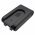 Helyettes�t� porsz�v� akku Dreame V16S P203220 2500mAh 63Wh