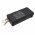 Helyettes�t� porsz�v� akku Dyad U10 BPR-1P6S-5130A 4500mAh 99.9Wh Li-ion