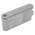 Helyettes�t� porsz�v� akku Xiaomi Dreame V11 20-2017-023-00-000 2500mAh/63Wh 25.2V