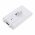 Helyettes�t� porsz�v� akku 1C/WN4 2500mAh 63Wh Li-ion