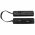 Helyettes�t� porsz�v� akku Dreame RLS6TAC P2027-4S2P-MMBK 6800mAh 97.92Wh 14.4V