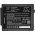 Helyettes�t� t�blag�p akku Xplore XLBM1 LynPD5O3 4550mAh 33.67Wh 7.4V