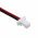 Helyettes�t� m�r�m�szer akku WS1/CP-XPWS 700mAh 2.59Wh