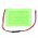Helyettes�t� m�r�m�szer akku CCD4 HHR5 1800mAh 10.8Wh 6V