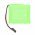 Helyettes�t� m�r�m�szer akku X-Rite 331C denzitom�ter SE-15-43 Rev C 2000mAh 9.6Wh 4.8V