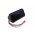 Helyettes�t� m�r�m�szer akku E15-31 2000mAh 7.2Wh