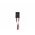 Helyettes�t� m�r�m�szer akku X-Rite SE15-32 2000mAh 7.2Wh 3.6V