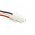 Helyettes�t� porsz�v� akku Miele ICLEBO Omega YCR-MT12-S1 5200mAh 75.5Wh 14.52V