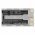 Helyettes�t� orvosi eszk�z akku Yokogawa kargo AQ1200 739882 2600mAh 19.24Wh 7.4V