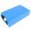 Helyettes�t� f�ny�r� akku Easymow 260 1920763001 3400mAh 68Wh
