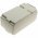 Helyettes�t� f�ny�r� akku MR400 5000mAh 140Wh