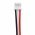 Helyettes�t� hangsz�r� akku NX-P100 YBP-L01 2600mAh 9.62Wh