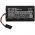 Helyettes�t� m�r�m�szer akku ProDSS 626846 5200mAh 19,24Wh