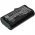 Helyettes�t� m�r�m�szer akku ProDSS 626846 6800mAh 25,16Wh
