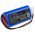 Helyettes�t� orvosi eszk�z akku orvosi Apollo N3 LI13S001A 3400mAh/37.74Wh Li-Ion