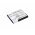Helyettes�t� hotspot akku AR910 Li3727T42P3h665678 2900mAh 10.73Wh Li-ion