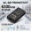 Helyettes�t� vonalk�dolvas� k�bel akku MC33 BT-000337 6800mAh 25.16Wh