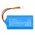 Helyettes�t� porsz�v� akku DI4 EZIclean Aqua connect S200 14.4V 3350mAh 48.24Wh Li-ion