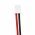 Helyettes�t� blokkol��ra akku S922 786166P 8000mAh 59.2Wh