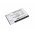 Helyettes�t� hotspot akku MF923 Li3723T42P3h794977 3,7V 3000mAh 11,1Wh Li-ion