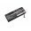 Helyettes�t� projektor akku Verizon SPro2 6200mAh/23.56Wh 3.8V