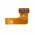 Helyettes�t� hotspot akku MF980 Li3922T44P6h903546 2200mAh 8.45Wh Li-Ion