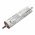 Helyettes�t� v�szvil�g�t�s akku BTF-114 2000mAh 4.8Wh 2.4V