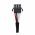 Helyettes�t� orvosi eszk�z akku Z-800 inf�zi�s pumpa BS10-000558 4500mAh 43.2Wh