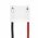 Helyettes�t� orvosi eszk�z akku ATOM ECG-6A HYLB-1171 2600mAh 38.48Wh orvosi