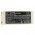 Helyettes�t� orvosi eszk�z SLA akku PD4410 2500mAh,25Wh AED Pro defibrill�tor