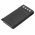 Helyettes�t� ad�vev� akku PH500 AB500 1800mAh 13.32Wh