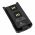 Helyettes�t� ad�vev� akku PH660/AB660 2600mAh 19.24Wh