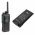 Helyettes�t� ad�vev� akku GH650 AB700 2000mAh 14.8Wh