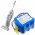 Helyettes�t� porsz�v� akku ZEPTER LMG-310 SA9KR1300SC-3RB 3000mAh 32.4Wh