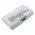 Helyettes�t� orvosi eszk�z akku SurePower II 8000-0580-01 6450mAh 71.6Wh
