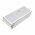 Helyettes�t� orvosi eszk�z akku AED Pro 8019-0535-01 5800mAh 62.64Wh