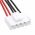 Helyettes�t� orvosi eszk�z akku IMAC100 WPF12-0068 5200mAh 76.96Wh
