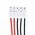 Helyettes�t� orvosi eszk�z akku iMAC 300 WP-BTQ-09 1750mAh 25.9Wh