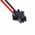 Helyettes�t� orvosi eszk�z akku Zoncare PM-7000C JHT-99G-00 2600mAh 28.86Wh 11.1V