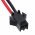 Helyettes�t� orvosi eszk�z akku PM7000D / HYLB-2092A 2600mAh 38.48Wh