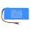 Helyettes�t� orvosi eszk�z akku iMAC U70 DF-E059 5200mAh 74.88Wh
