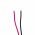 Helyettes�t� gps akku navig�tor Swami 6000 HT545256 1300mAh 4.81Wh