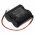 Helyettes�t� v�szvil�g�t�s akku Zumtobel 0072883 249Cx2 5000mAh 12Wh 2.4V