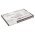 Helyettes�t� hotspot akku ZTE Verizon Jetpack 890L 3.7V 1750mAh Li-Ion 6.48Wh