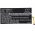 Helyettes�t� t�blag�p akku K88 Li3846T43P6hF07632 4600mAh 17.48Wh