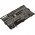 Helyettes�t� t�blag�p akku Li3990T44P6hJ8B035 9050mAh 34.84Wh