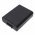 Helyettes�t� m�r�m�szer akku Zenith 35 GPS GNSS 827967 3400mAh 36.72Wh