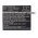 Helyettes�t� t�blag�p akku ZTE V11A LI3768T42P5HC8B645 6800mAh 25.16Wh Li-Ion 3.7V