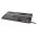 Helyettes�t� t�blag�p akku ZTE T98 LI3740T42P5HC66050 4000mAh 14.8Wh 3.7V